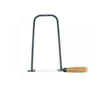 Faithfull AHS7597 Fret Saw 130Mm (5In)