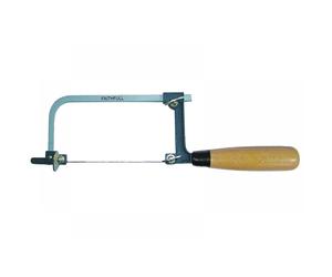 Faithfull AHS7598 Piercing Saw 130Mm (5In)