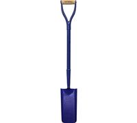 Faithfull All Steel Cable Laying Shovel MYD