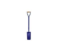 Faithfull All Steel Cable Laying Shovel MYD