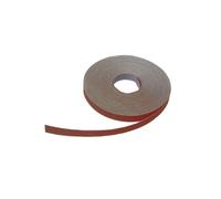 Faithfull Aluminium Oxide Cloth Roll
