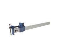 Faithfull Aluminium Quick-release Sash Clamp
