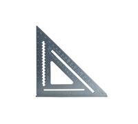 Faithfull Aluminium Roofing Square 300mm (12in)