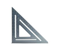 Faithfull Aluminium Roofing Square 300mm (12in)