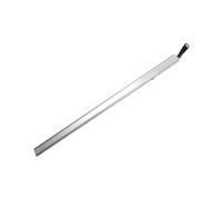 Faithfull Aluminium Wide Track Cutting Guide