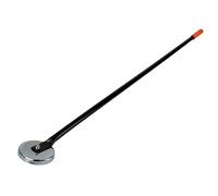 Faithfull AMM6658 Magnetic Workshop Pick Up Tool 100Cm