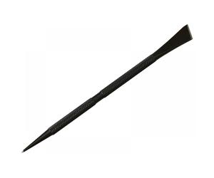 Faithfull AMS1295 Double-Ended Scriber - Knife & Point 165Mm (6.1/2In)