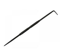 Faithfull Double-Ended Scriber