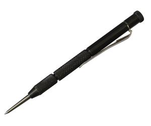 Faithfull AMS7713 Pocket Scriber 110Mm (4.1/3In)