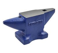 Faithfull FAIANVIL5 Anvil 5kg