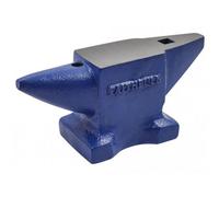 Faithfull Anvil 5Kg Multi Colour (One Size)