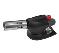 Faithfull Ap2010H Auto Start Power Torch En417 Faigzauto