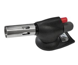 Faithfull Ap2010H Auto Start Power Torch En417 Faigzauto