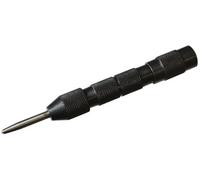Faithfull Apc6805 Automatic Centre Punch 4mm (5/32In) Faicpauto