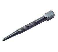Faithfull Apc7501 Square Head Centre Punch 2.5mm (3/32In) Faicp332Sh