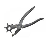 Faithfull APR7601 Revolving Punch Pliers