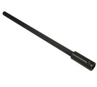 Faithfull HSEXT300 Holesaw Arbor Extension