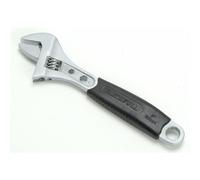 Faithfull AS300C Contract Adjustable Spanner 300mm