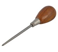 Faithfull ASA6922 Scratch Awl 165Mm (6.1/2In)