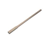 Faithfull Ash Maul Handle 1066 X 54 X 40mm