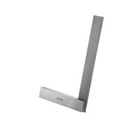 Faithfull ASS6784 Engineerfts Square 225Mm (9In)