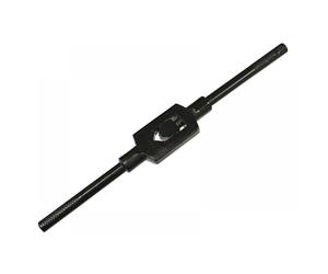 Faithfull ATW0076 Tap Wrench Bar Type M4 - M8