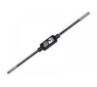 Faithfull ATW0079 Tap Wrench Bar Type M7 - M27