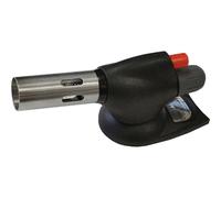 Faithfull Auto Start Power Blow Torch