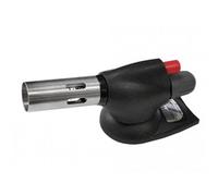 Faithfull Auto Start Power Torch En417 Multi Colour (One Size)