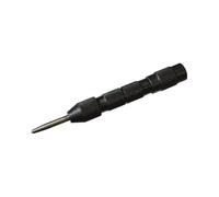 Faithfull Automatic Centre Punch 4mm (5/32in)