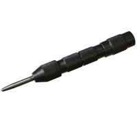 Faithfull Automatic Centre Punch 4mm (5/32in) - FAICPAUTO
