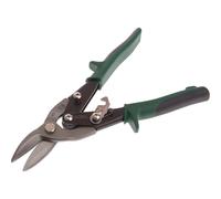 Faithfull Aviation Snips Right Cut 250mm