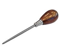 Faithfull AWL612 165 mm Scratch Awl