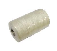 Faithfull B100 Braided Nylon Chalk Line 100m