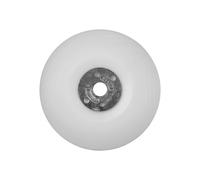 Faithfull Backing Pad M14 X 2