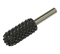 Faithfull Ball Ended Rotary Wood Rasp