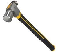 Faithfull Ball Pein Hammer
