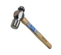 Faithfull - Ball Pein Hammer 454g (1lb) - FA031-16SH