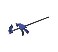 Faithfull Bar Clamp & Spreader