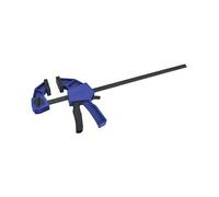 Faithfull Bar Clamp & Spreader