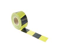 Faithfull Barrier Tape