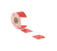 Faithfull Barrier Tape