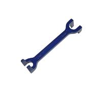 Faithfull Basin Wrench