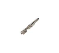Faithfull Blacksmithfts M2 Hss Professional Drill Bit 15Mm