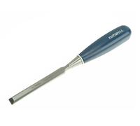 Faithfull Bevel Edge Wood Chisel 10mm