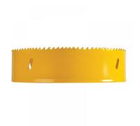 High-Performance Faithfull Varipitch Holesaw 177mm For Versatile Cutting