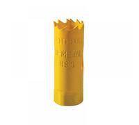 Faithfull Bi-Metal Cobalt Holesaw 20Mm