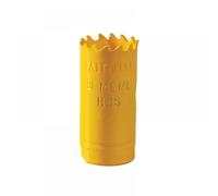 Faithfull Bi-Metal Cobalt Holesaw 29Mm