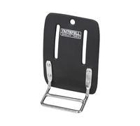 Faithfull Belt Holder for End Cutting Pliers