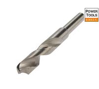 Faithfull Blacksmithfts M2 Hss Professional Drill Bit 16Mm